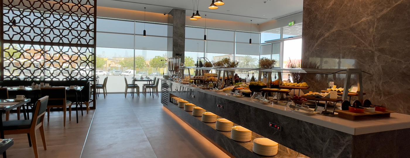 Al Baha Restaurant Al Khoory Courtyard Hotel Dubai Al Baha Restaurant Al Khoory Courtyard Hotel Dubai