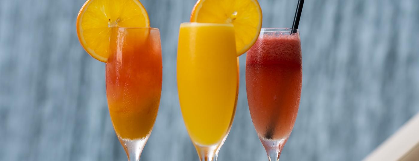 Al Shalal Al Khoory Hotels Al Shalal Al Khoory Hotels