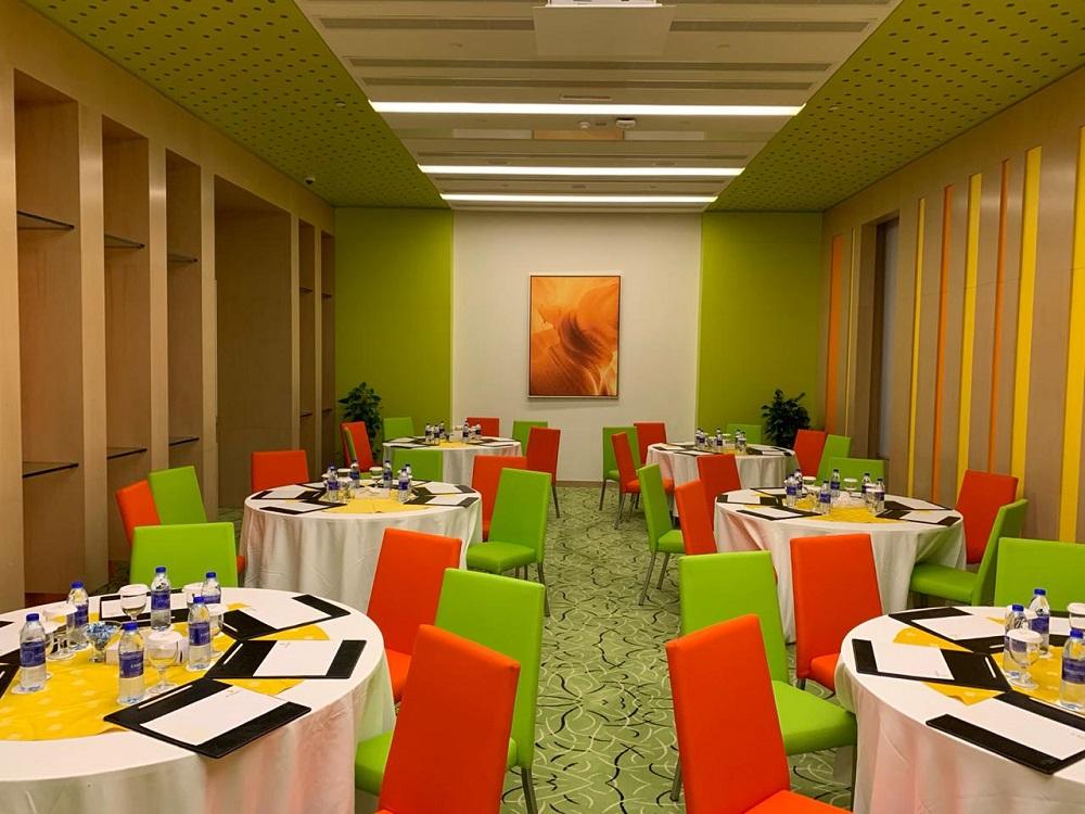 Al Khoory Executive Dubai Al Khoory Executive Dubai