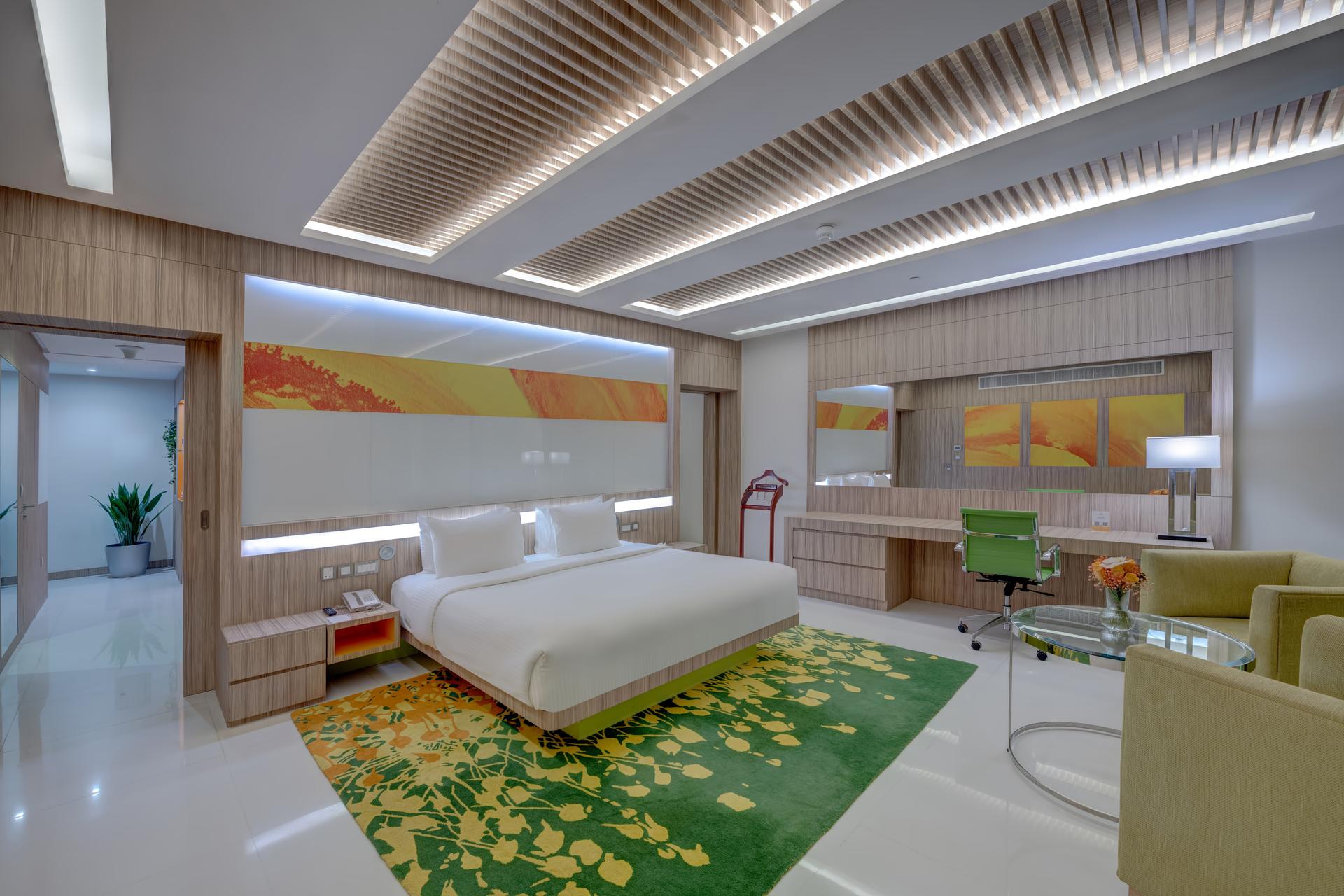 Al Khoory Atrium Hotel Dubai Al Khoory Atrium Hotel Dubai