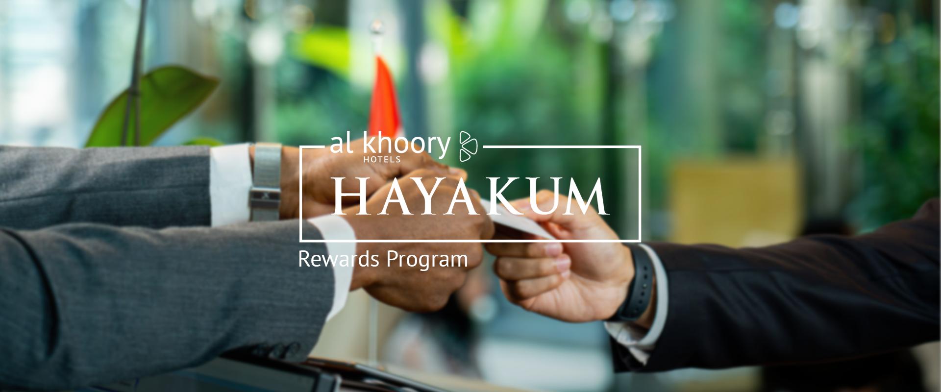 Al Khoory Hotels Al Khoory Hotels