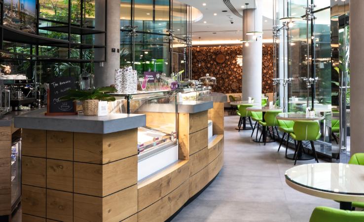 Al Dallah Al Khoory Hotels Al Dallah Al Khoory Hotels