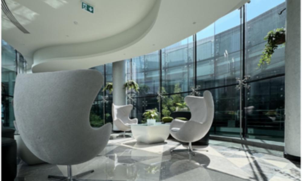 Offers Al Khoory Hotels Offers Al Khoory Hotels