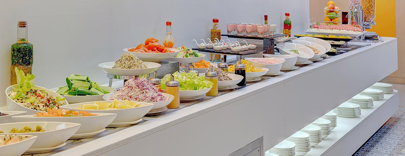 Spices Al Khoory Atrium Hotel Dubai Spices Al Khoory Atrium Hotel Dubai