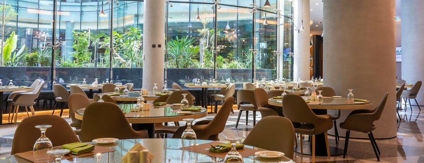 Spices Al Khoory Hotels Spices Al Khoory Hotels