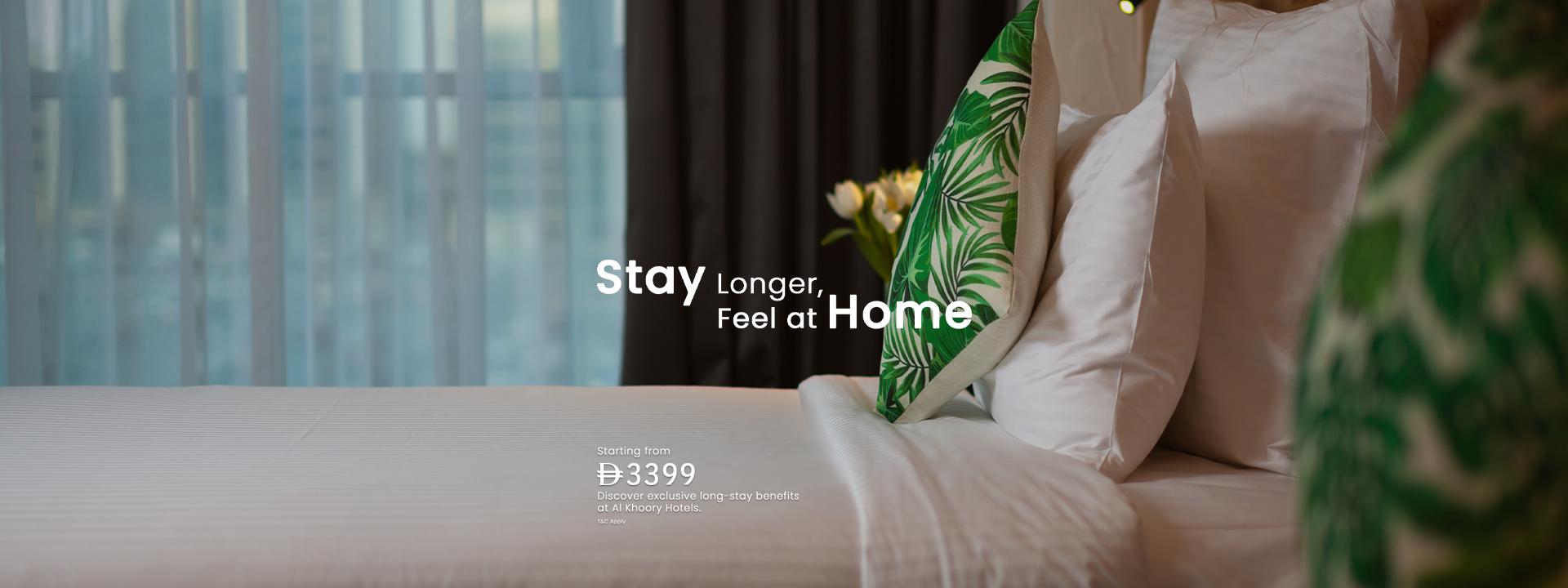 Al Khoory Hotels Al Khoory Hotels