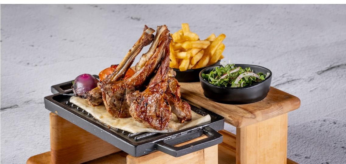 Al Baha Restaurant Al Khoory Hotels Al Baha Restaurant Al Khoory Hotels