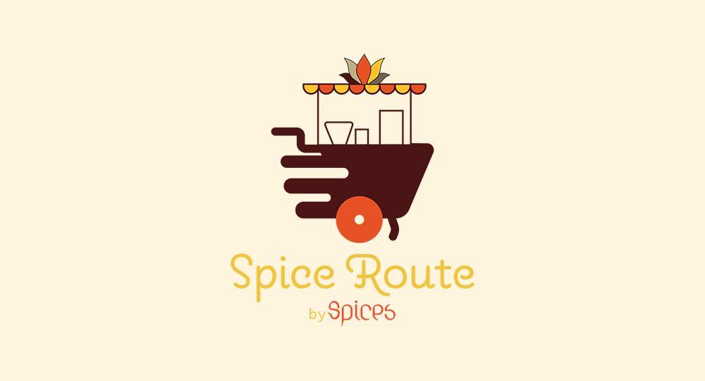Spice Route Al Khoory Courtyard Hotel Dubai Spice Route Al Khoory Courtyard Hotel Dubai