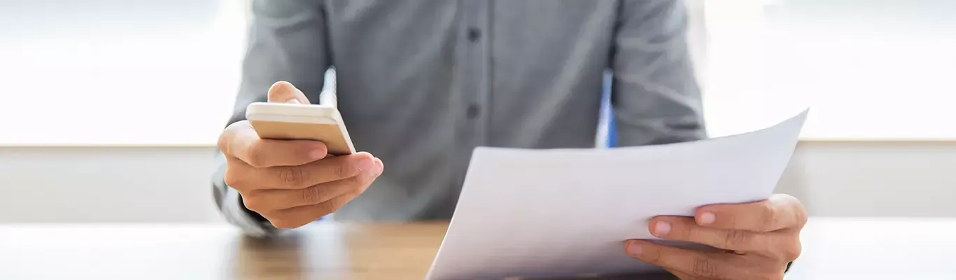 فنادق الخوري فنادق الخوري