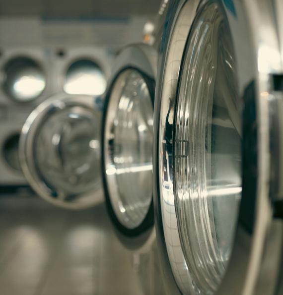 خدمة الغسيل فندق اوربان الخوري Dubái خدمة الغسيل فندق اوربان الخوري Dubái