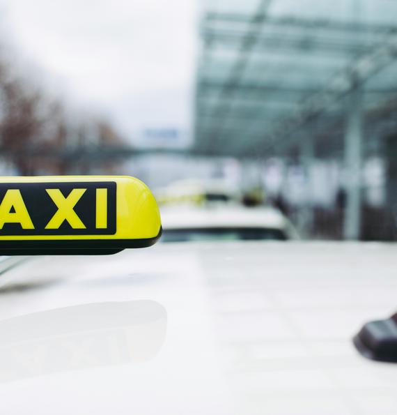 Shuttle service Al Khoory Sky Garden Dubai Shuttle service Al Khoory Sky Garden Dubai