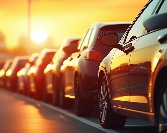 فندق اوربان الخوري Dubái فندق اوربان الخوري Dubái