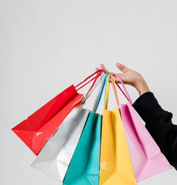 Gift Shop Al Khoory Courtyard Hotel Dubai Gift Shop Al Khoory Courtyard Hotel Dubai