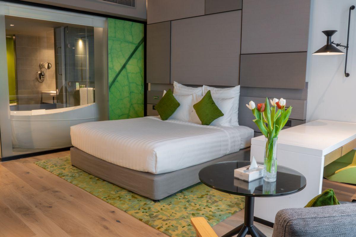 Courtyard Suite Al Khoory Courtyard Hotel Dubai Courtyard Suite Al Khoory Courtyard Hotel Dubai