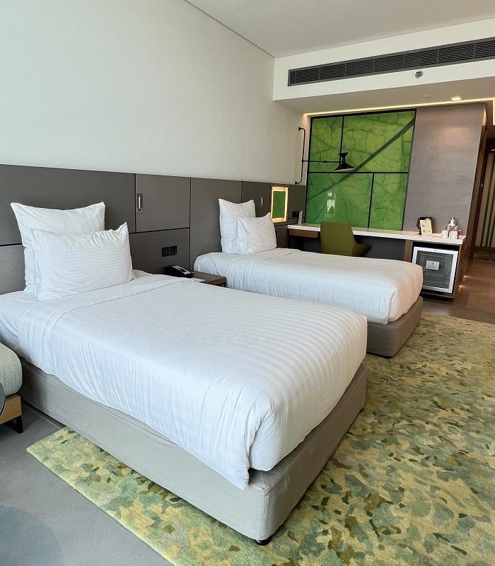 Premium Room Al Khoory Courtyard Hotel Dubai Premium Room Al Khoory Courtyard Hotel Dubai