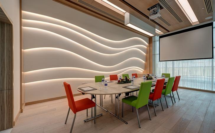 Morjan Al Khoory Atrium Hotel Dubai Morjan Al Khoory Atrium Hotel Dubai