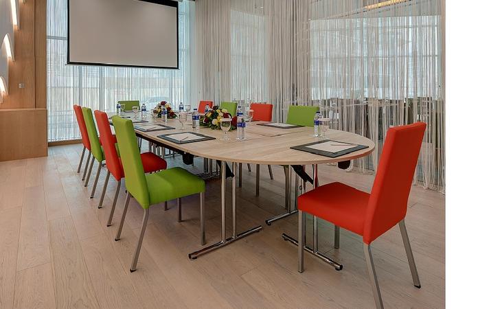 Morjan Al Khoory Atrium Hotel Dubai Morjan Al Khoory Atrium Hotel Dubai