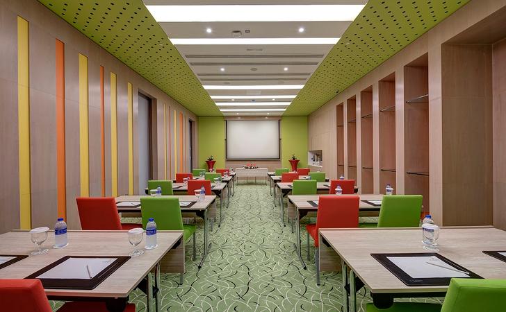 Al Dana Al Khoory Atrium Hotel Dubai Al Dana Al Khoory Atrium Hotel Dubai