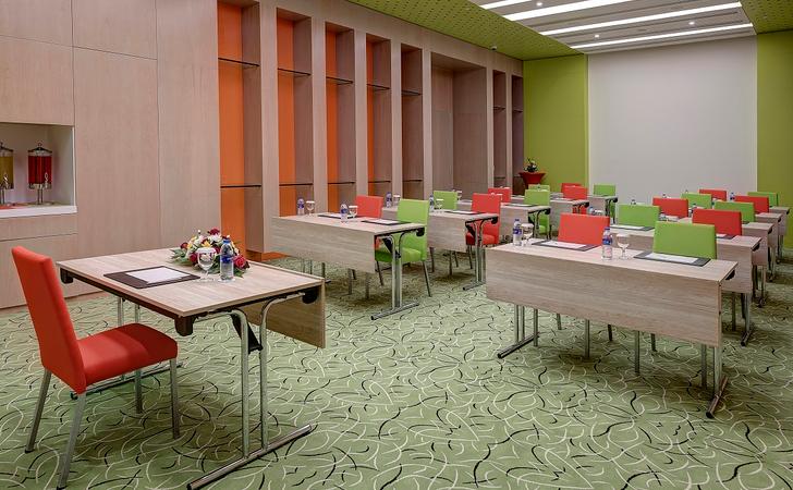 Al Dana Al Khoory Atrium Hotel Dubai Al Dana Al Khoory Atrium Hotel Dubai