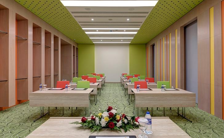 Al Dana Al Khoory Atrium Hotel Dubai Al Dana Al Khoory Atrium Hotel Dubai