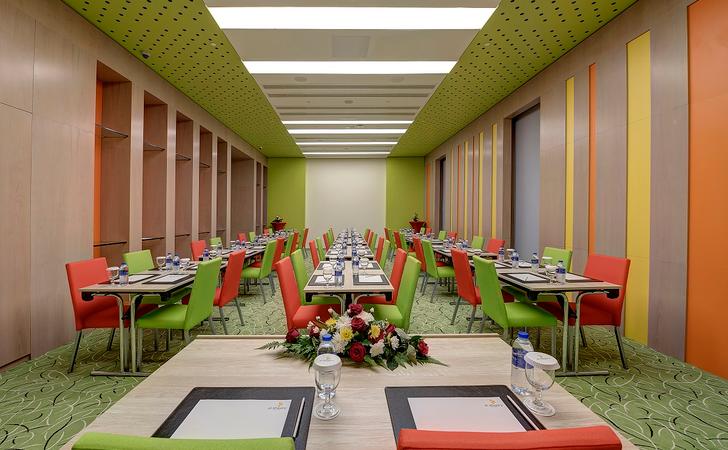 Al Dana Al Khoory Atrium Hotel Dubai Al Dana Al Khoory Atrium Hotel Dubai