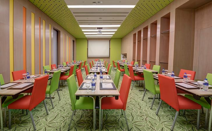 Al Dana Al Khoory Atrium Hotel Dubai Al Dana Al Khoory Atrium Hotel Dubai