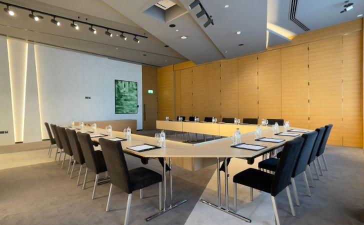 Al Bustan 1 Al Khoory Courtyard Hotel Dubai Al Bustan 1 Al Khoory Courtyard Hotel Dubai