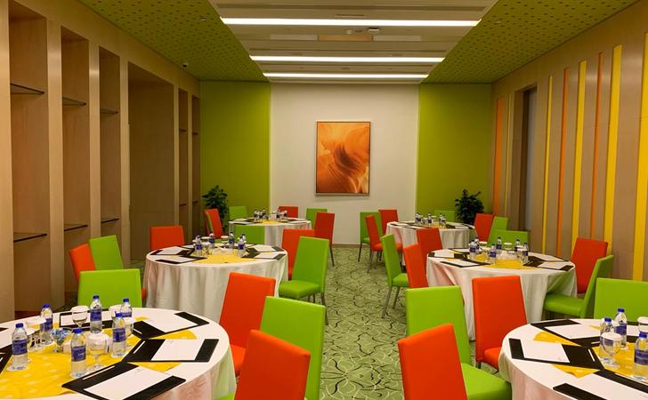 Morjan Al Khoory Executive Hotel Dubai Morjan Al Khoory Executive Hotel Dubai