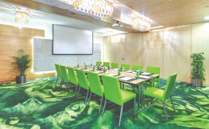 Al Dana Al Khoory Executive Hotel Dubai Al Dana Al Khoory Executive Hotel Dubai