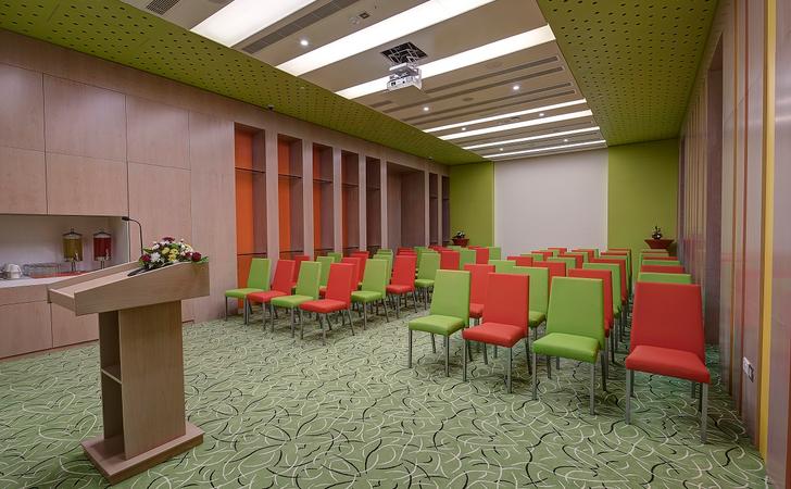 Al Dana Al Khoory Atrium Hotel Dubai Al Dana Al Khoory Atrium Hotel Dubai