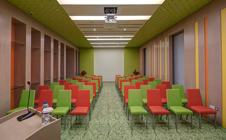 Al Dana Al Khoory Atrium Hotel Dubai Al Dana Al Khoory Atrium Hotel Dubai