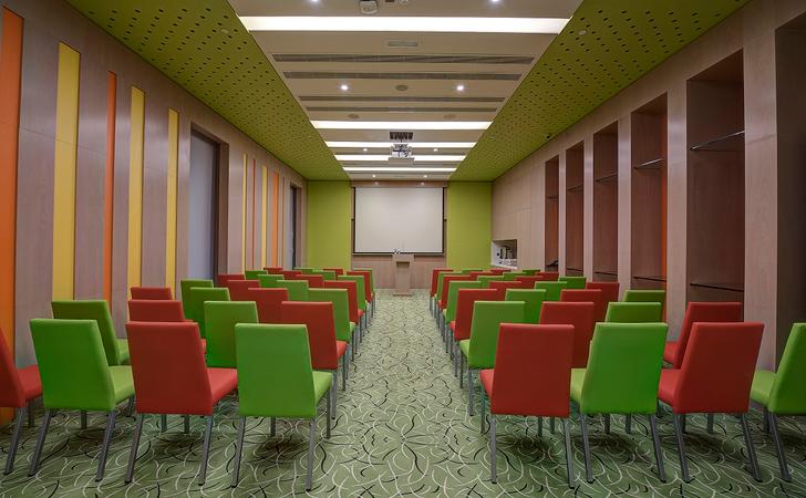 Al Dana Al Khoory Atrium Hotel Dubai Al Dana Al Khoory Atrium Hotel Dubai