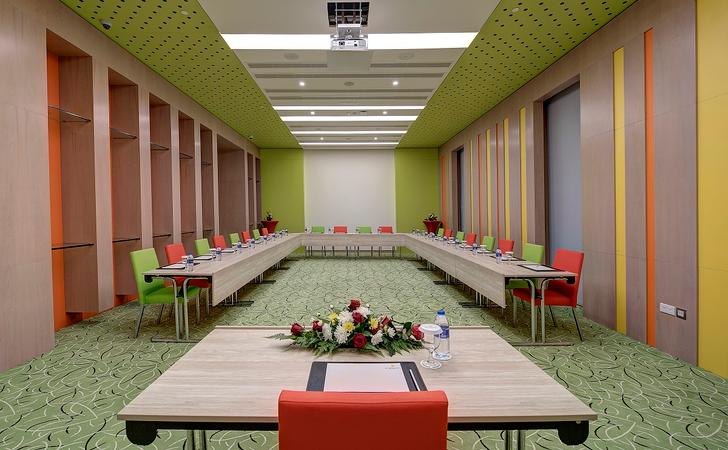 Al Dana Al Khoory Atrium Hotel Dubai Al Dana Al Khoory Atrium Hotel Dubai