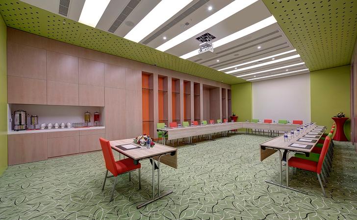 Al Dana Al Khoory Atrium Hotel Dubai Al Dana Al Khoory Atrium Hotel Dubai