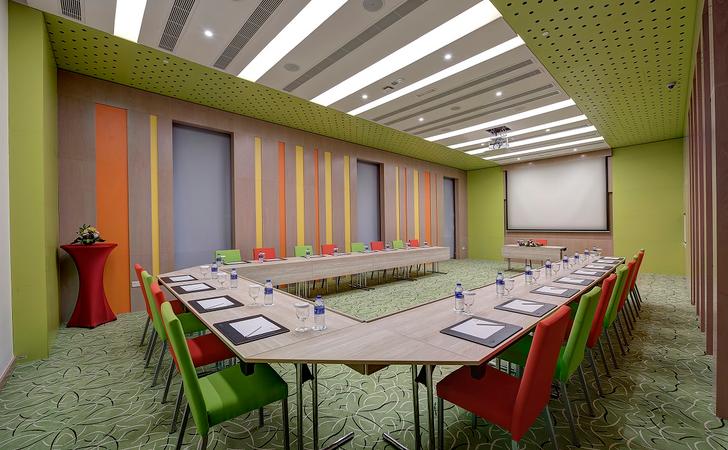 Al Dana Al Khoory Atrium Hotel Dubai Al Dana Al Khoory Atrium Hotel Dubai