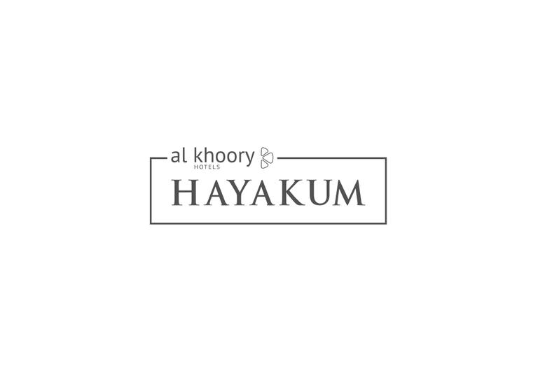 Hayakum Loyalty Program Al Khoory Hotels Hayakum Loyalty Program Al Khoory Hotels