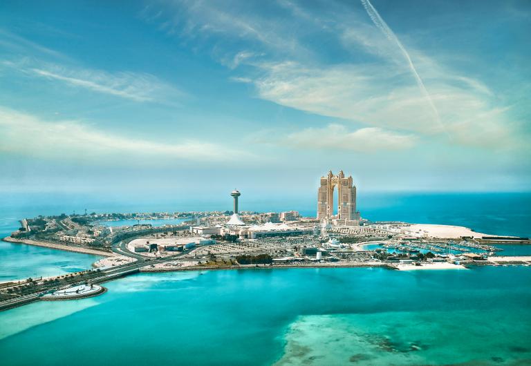 Dubai Al Khoory Hotels Dubai Al Khoory Hotels