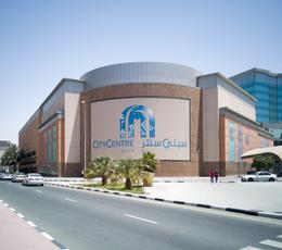 CITY CENTER, DEIRA لفنادق الخوري CITY CENTER, DEIRA لفنادق الخوري