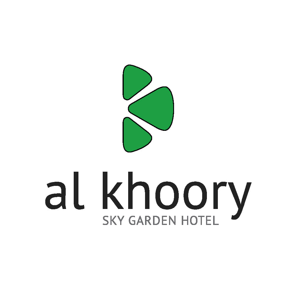 Al Khoory Sky Garden