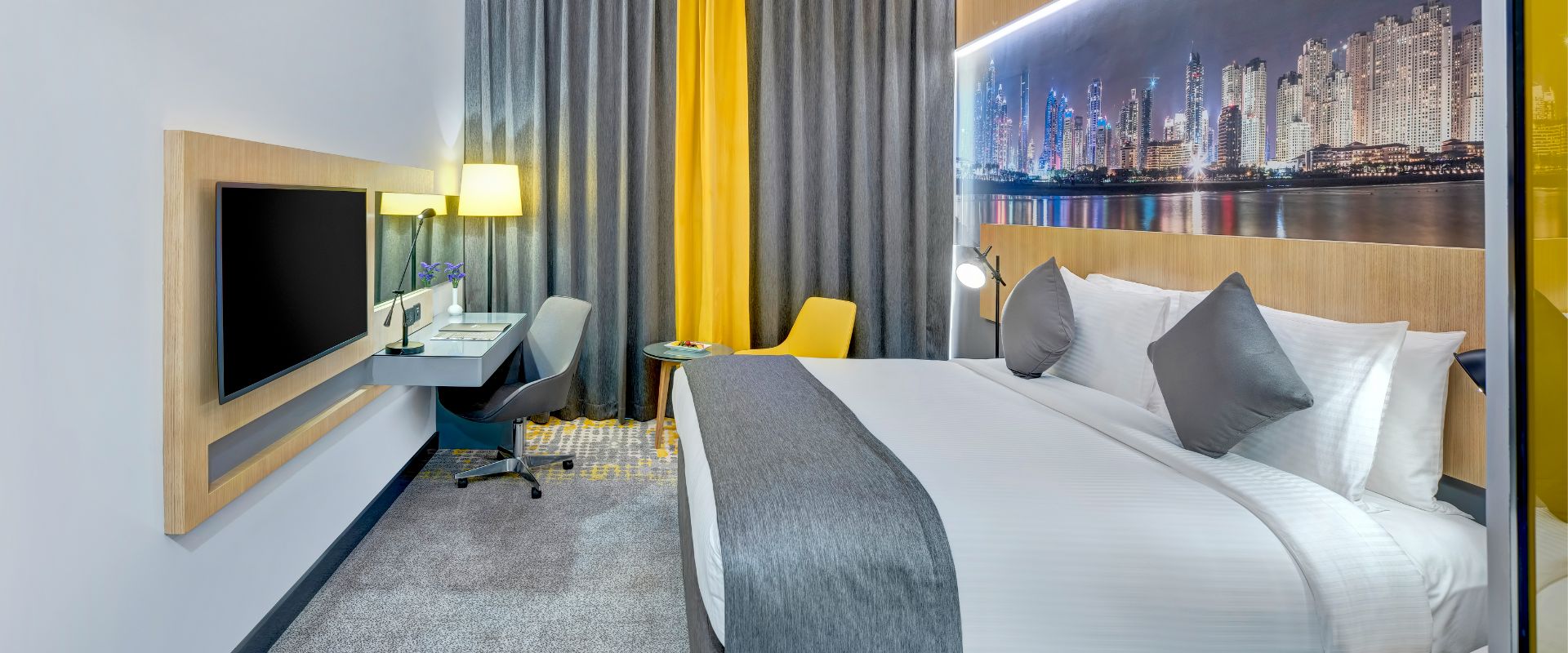 Urban Al Khoory Hotel Dubai Urban Al Khoory Hotel Dubai