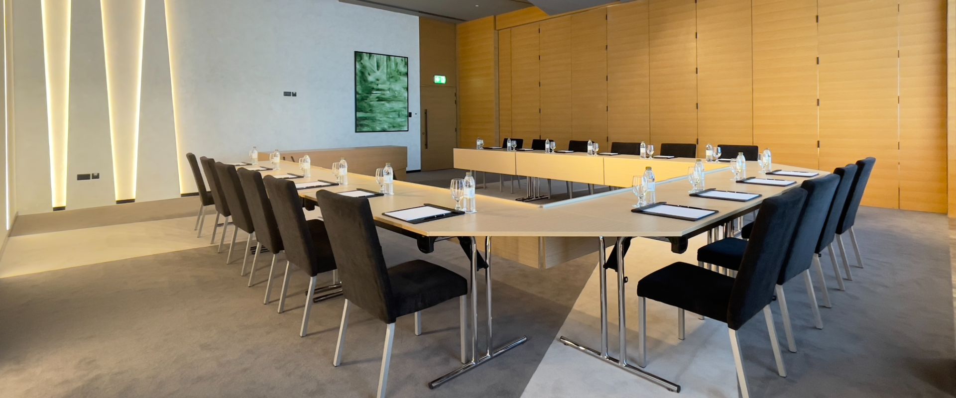 Al Khoory Courtyard Hotel Dubai Al Khoory Courtyard Hotel Dubai