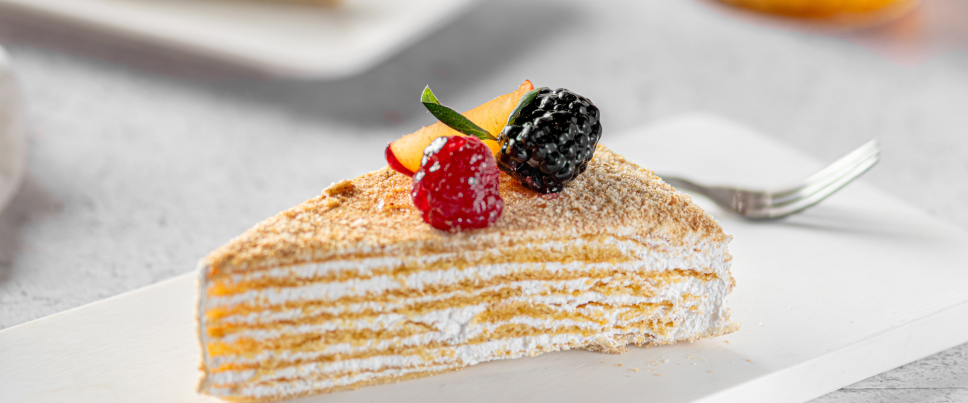 Al Khoory Courtyard Hotel Dubai Al Khoory Courtyard Hotel Dubai