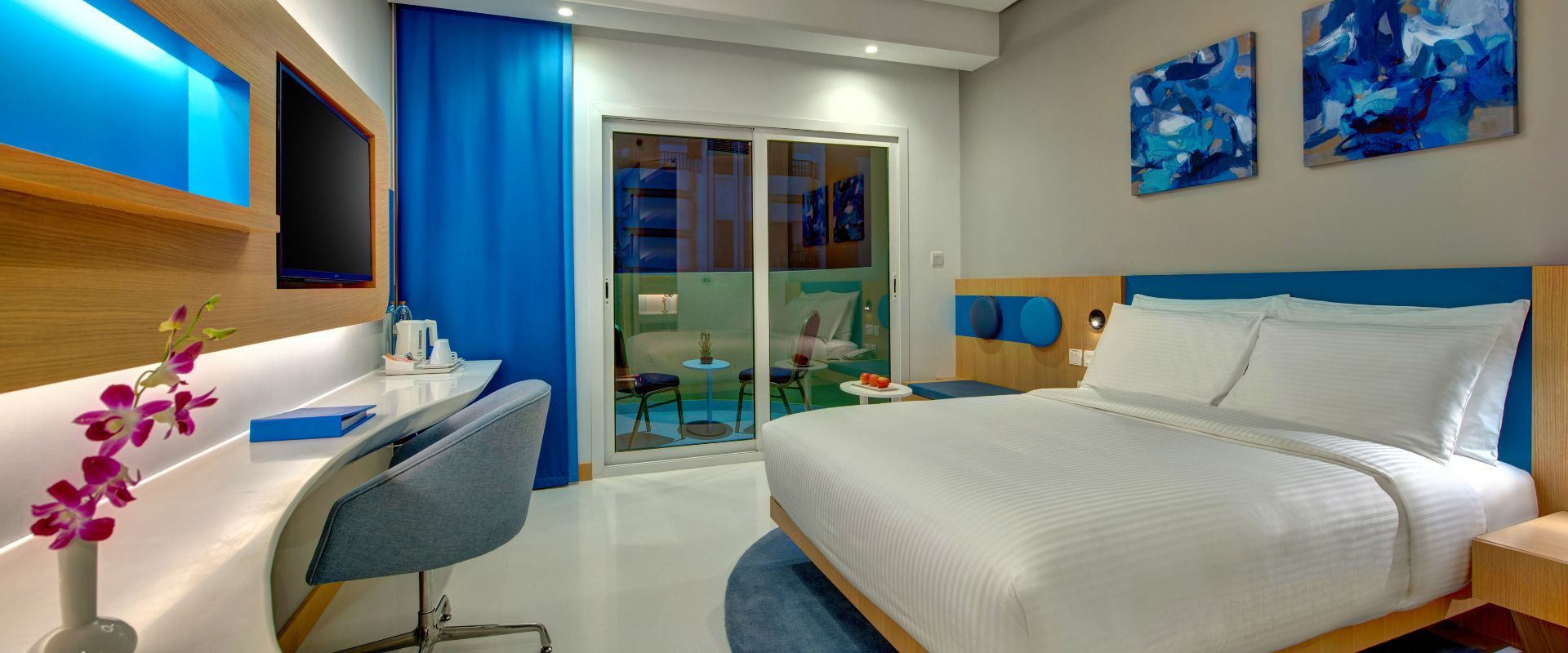Al Khoory Inn Dubai   Al Khoory Inn Dubai