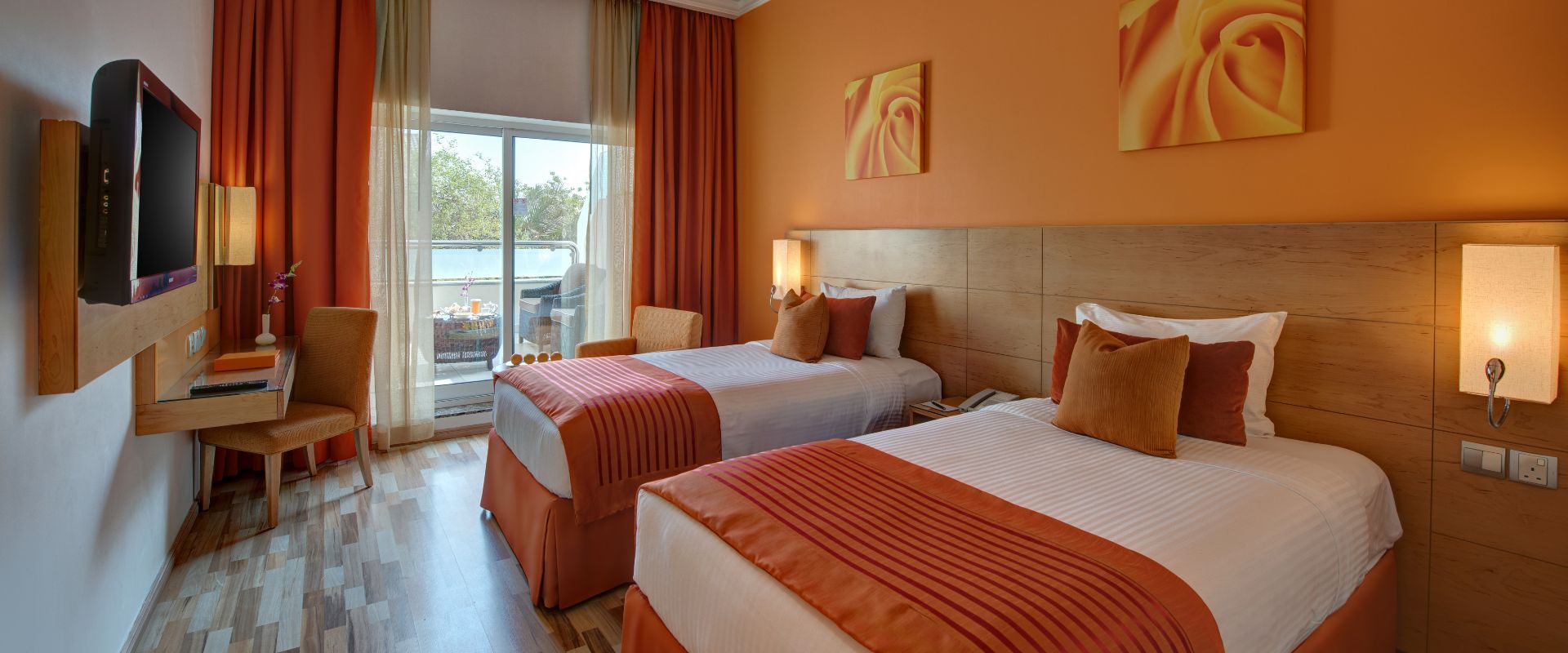 Al Khoory Executive Hotel Dubai Al Khoory Executive Hotel Dubai