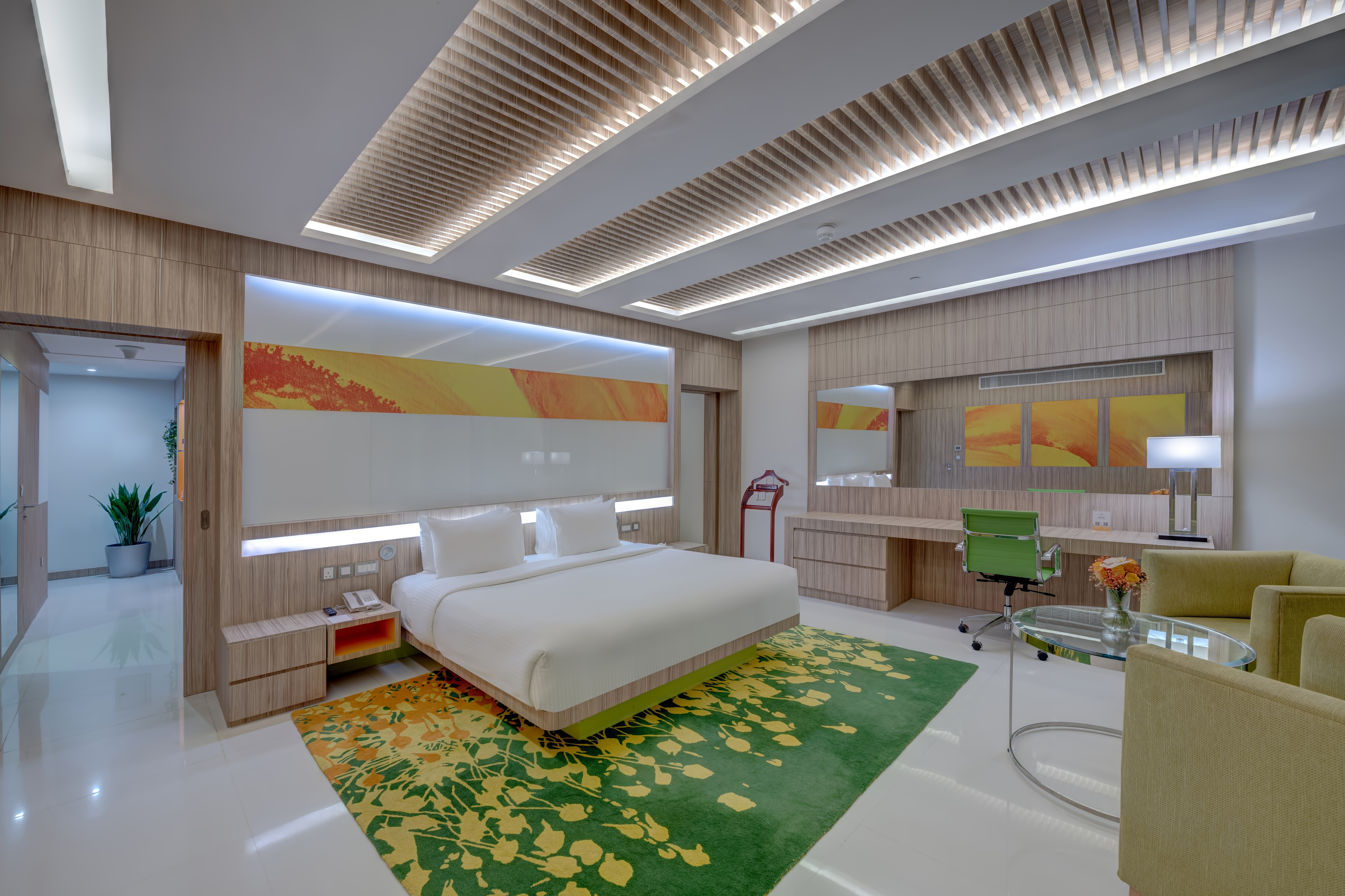 Al Khoory Atrium Hotel Dubai   Al Khoory Atrium Hotel Dubai