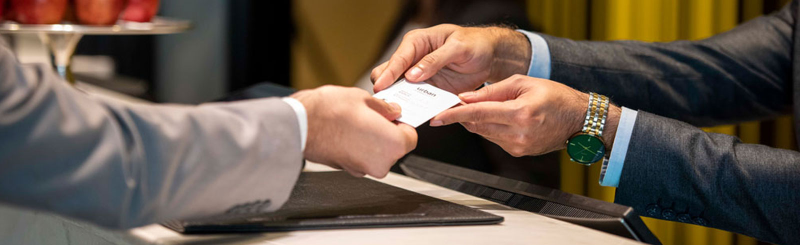 Al Khoory Hotels Al Khoory Hotels