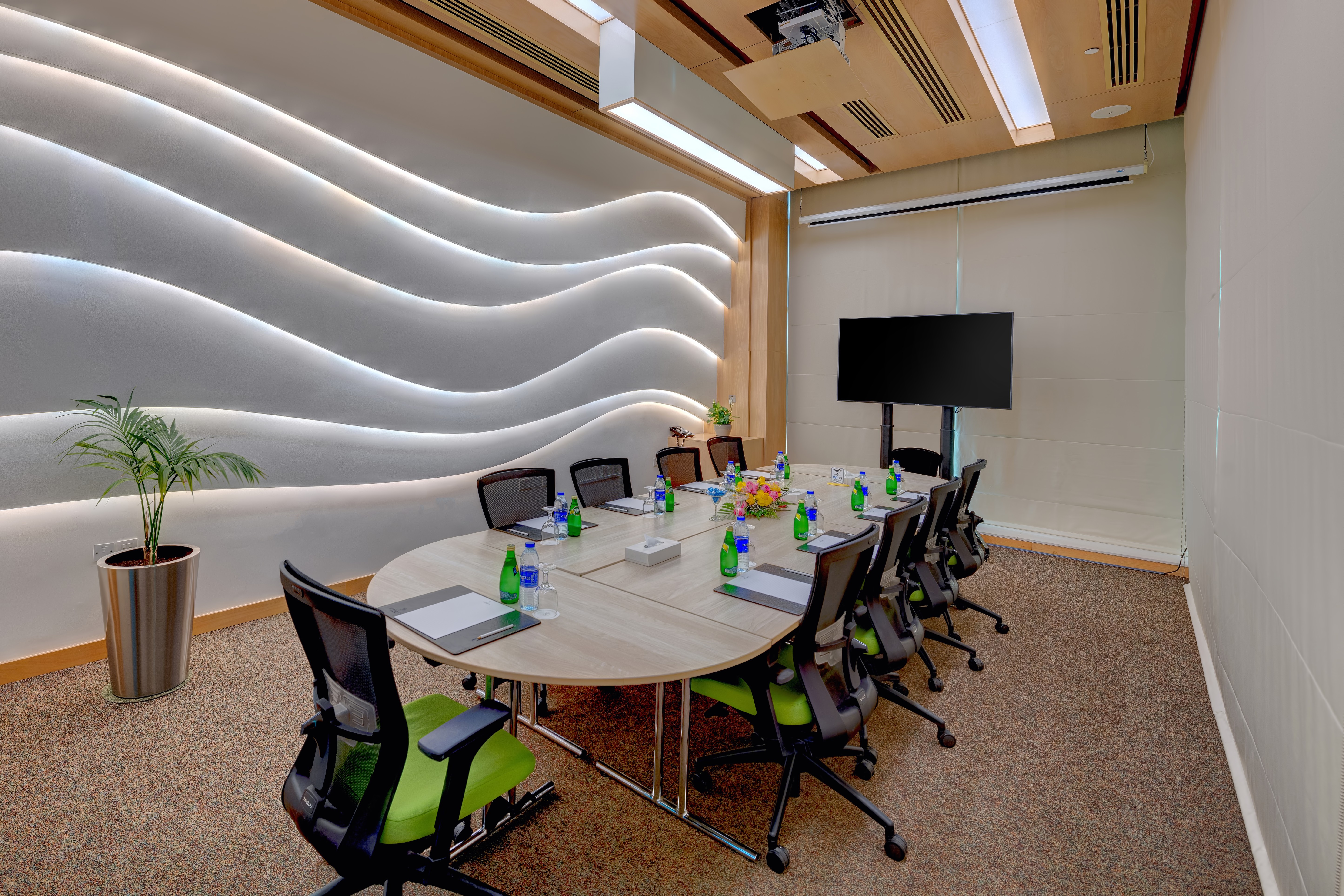 Al Khoory Atrium Hotel Dubai Al Khoory Atrium Hotel Dubai