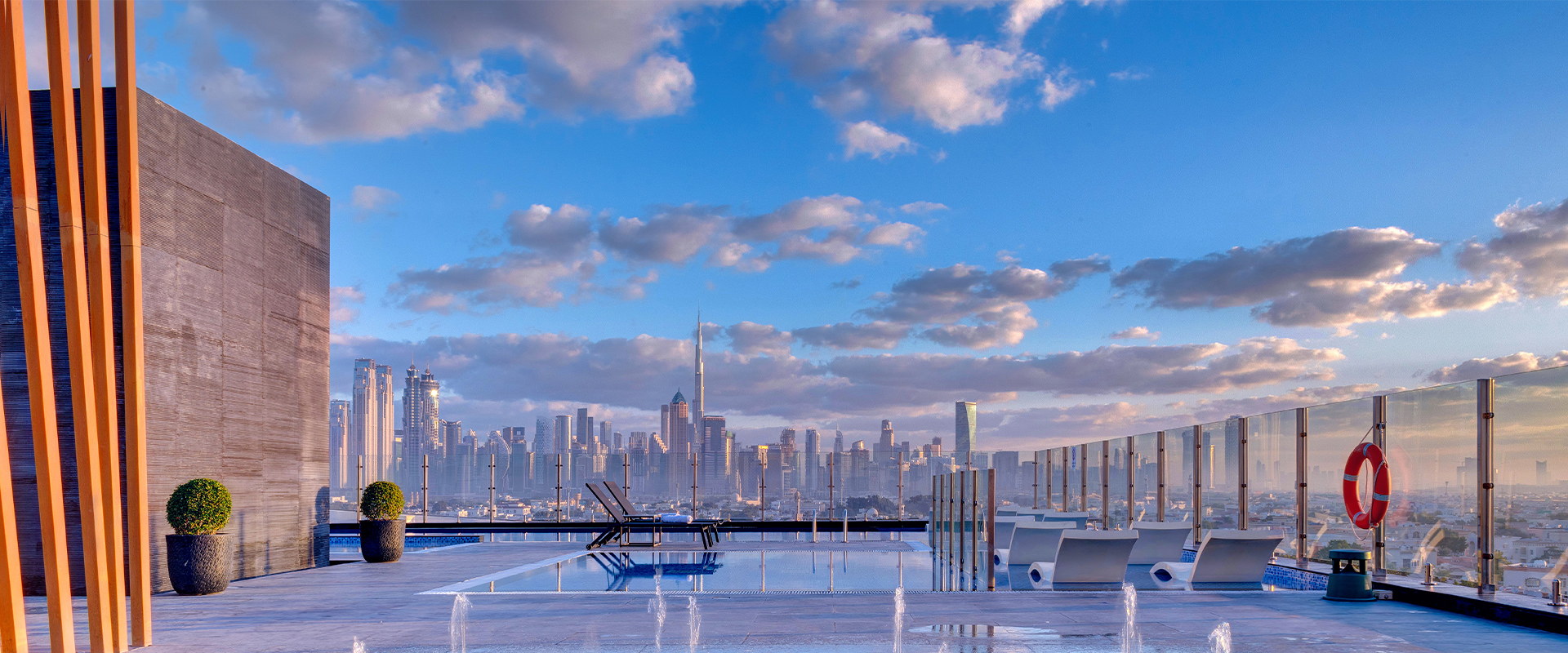 Al Khoory Hotels Al Khoory Hotels