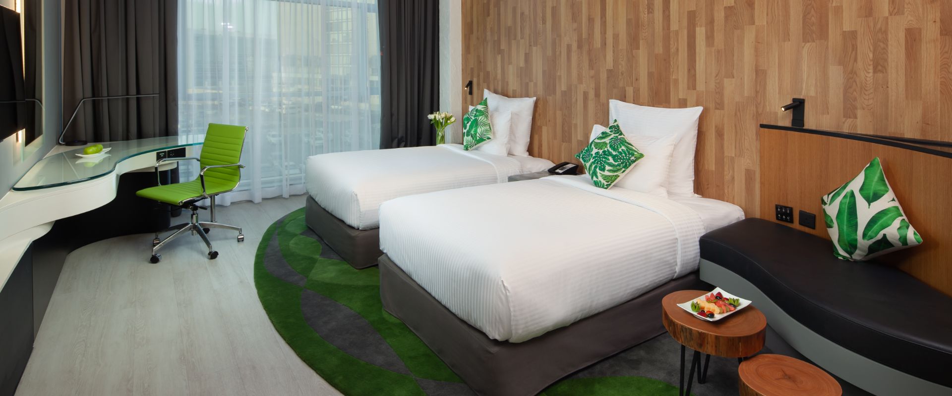 Al Khoory Sky Garden Dubai Al Khoory Sky Garden Dubai