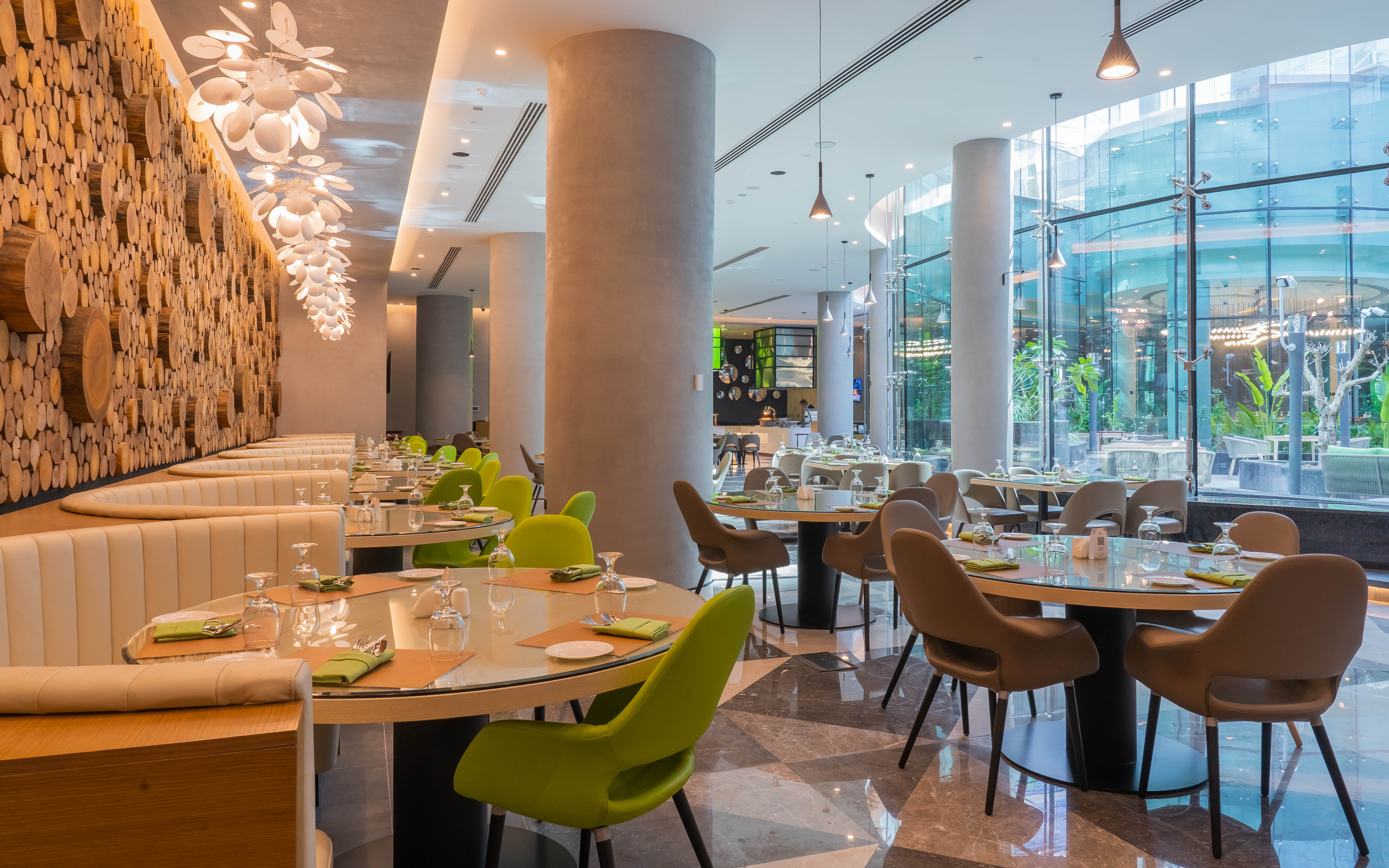 Al Khoory Hotels Al Khoory Hotels